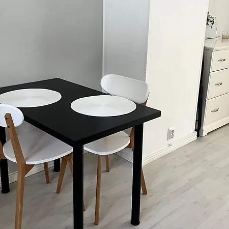 Easystay - Paeaeskylaenrinne * Helsinki