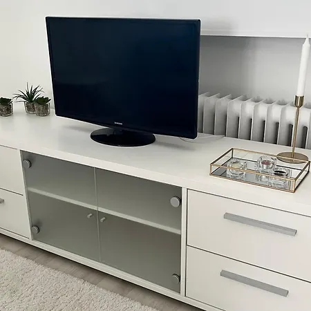 Apartament Easystay - Paeaeskylaenrinne Helsinki