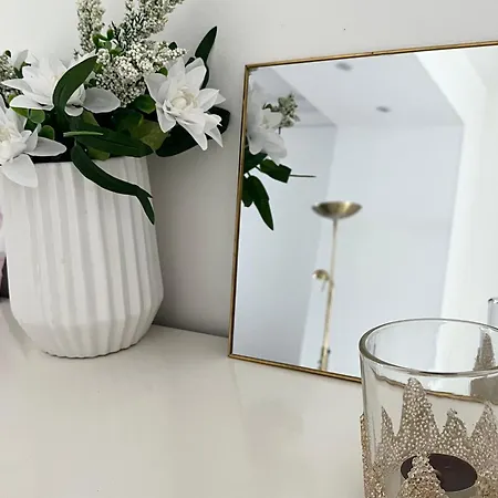 Easystay - Paeaeskylaenrinne Apartamento *